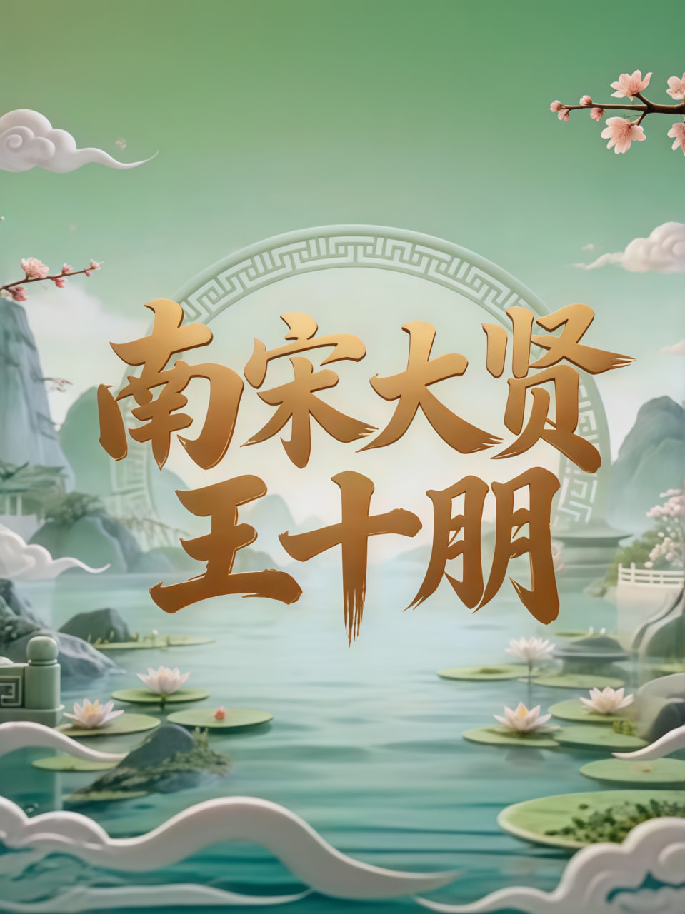 山里红