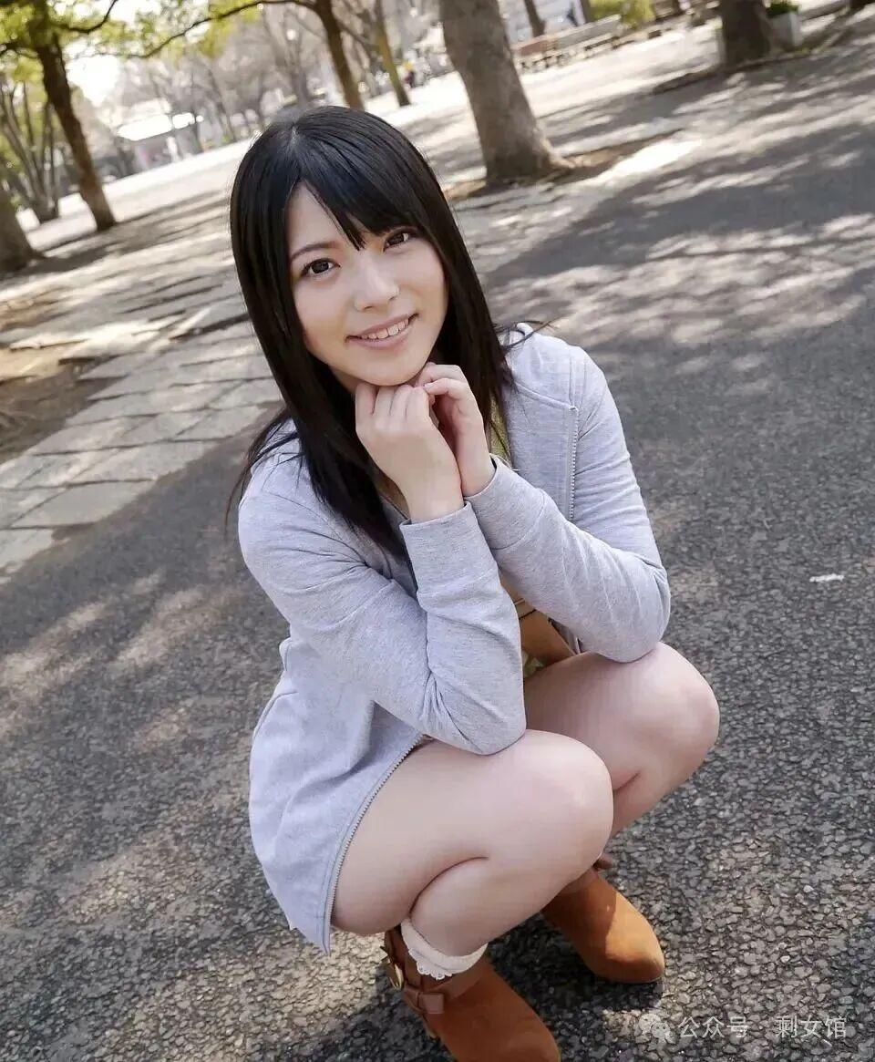 钢铁神兵