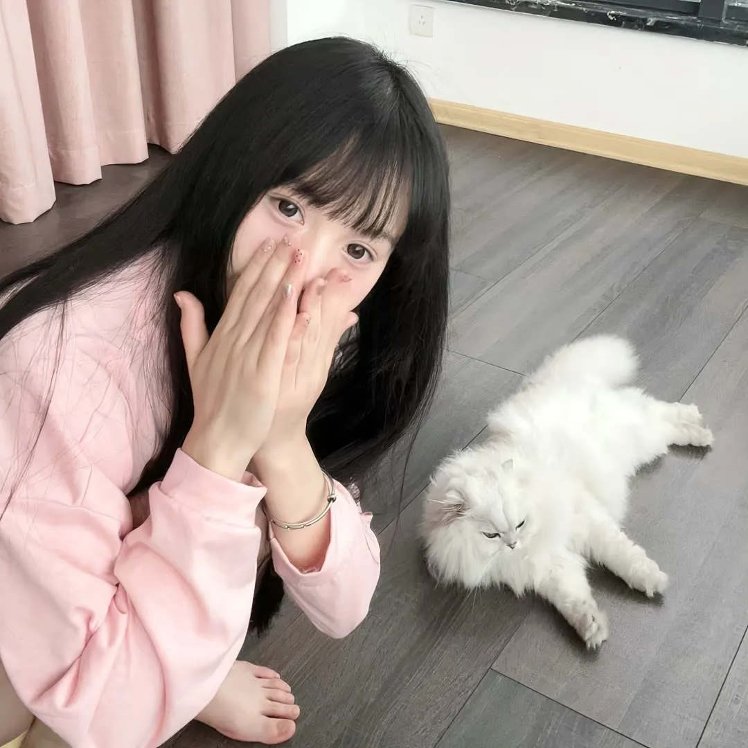 小祖宗她芳心纵火